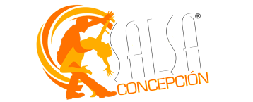 logo_pequeno_salsa