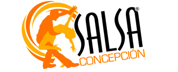 logo_salsa_concepción