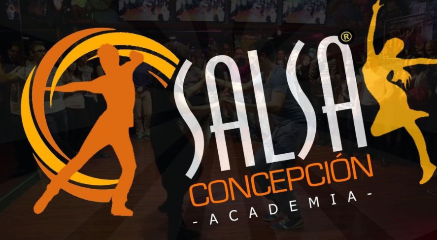 logo_testing_salsa